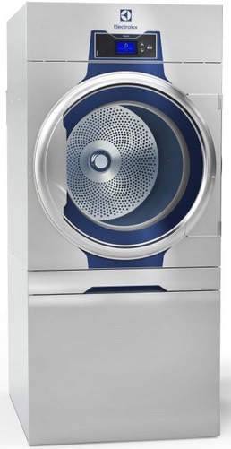 Electrolux TD6-20 20kg Tumble Dryer - Rent, Lease or Buy TD620